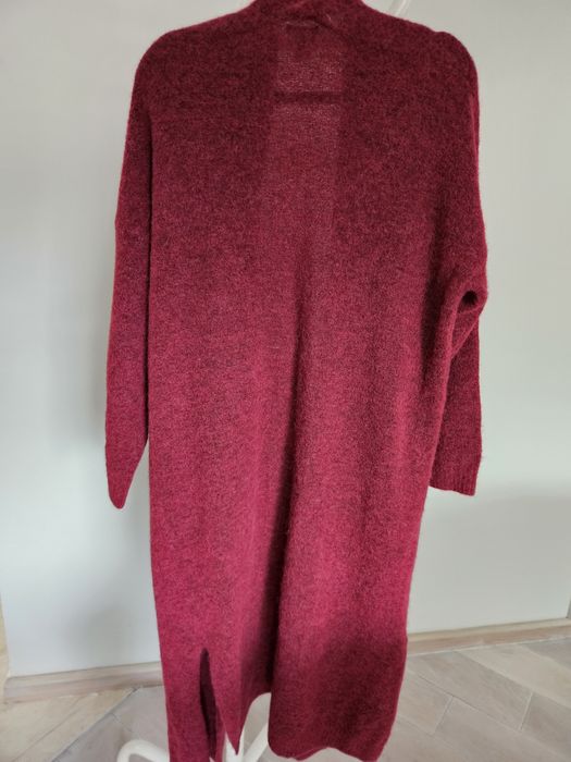 Sweter Lindex r.M