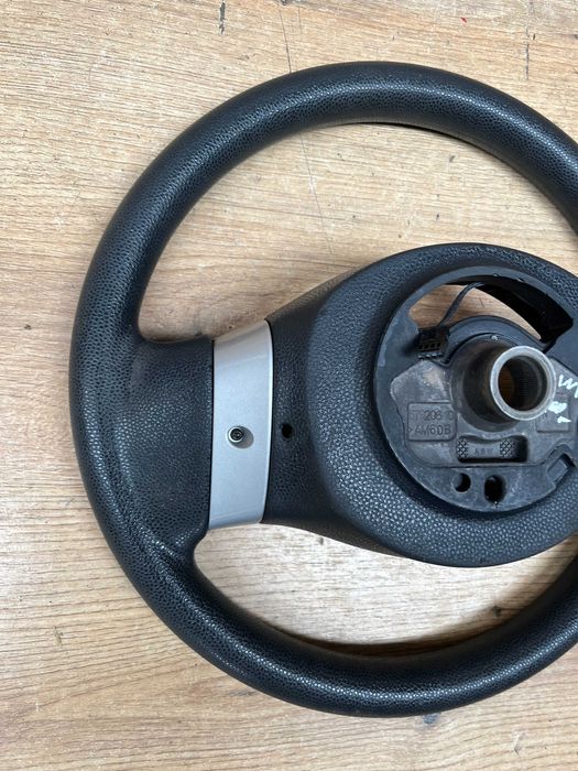 Kierownica Mini Cooper
