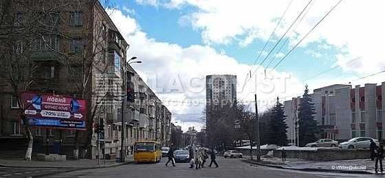 Commercial real estate at st. Zabolotnogo ak (area 260 m²) - Atlanta.ua - photo 8