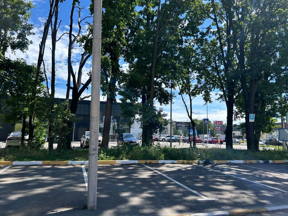 Святопетрівське, шість кілометрів до Окружної дороги, продаж ділянки під забудову. - View 4