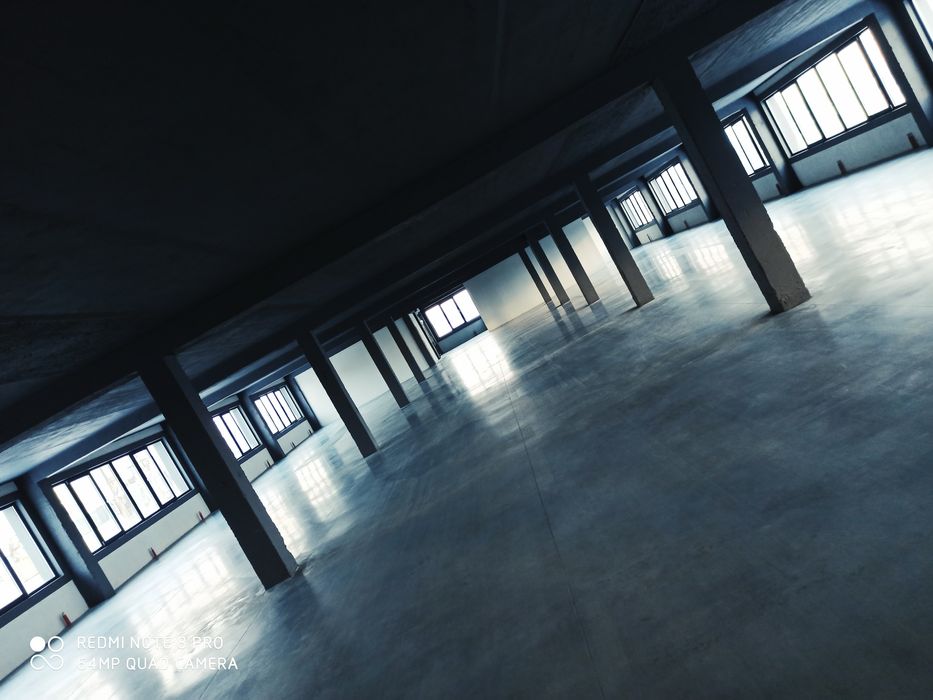 Прибирання, клінінг магазинів,комерцій,офісів,вітрин,складів,будинків