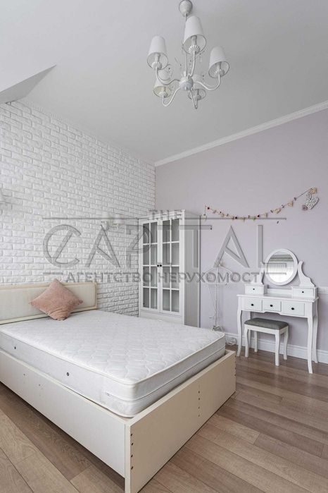 Аренда дома, Большая Александровка, Бориспольский р-н