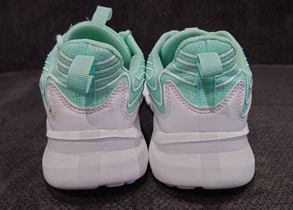 Buty damskie  Slazenger