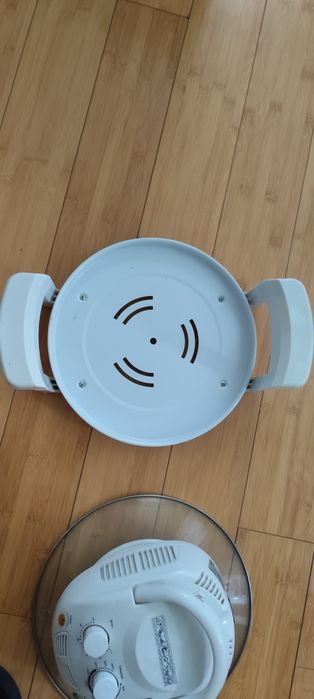 Аэрогриль VINIS.