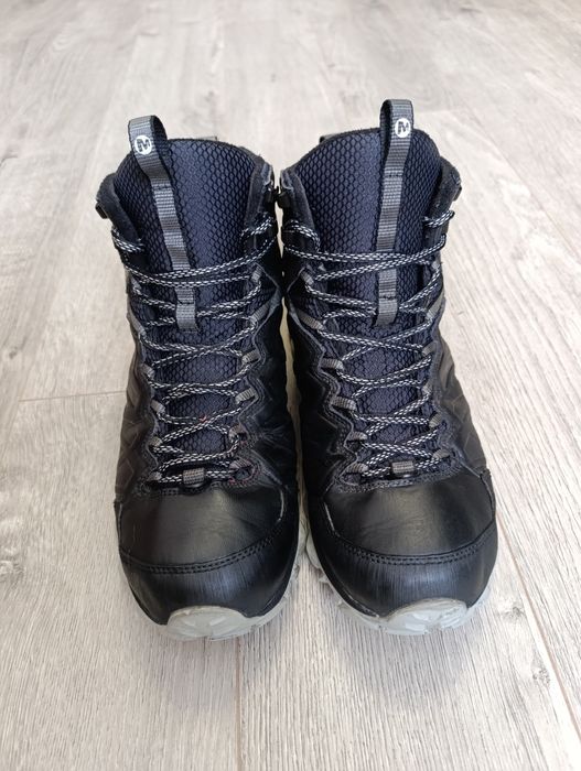 Черевики Merrell Thermo Freeze 41 розмір