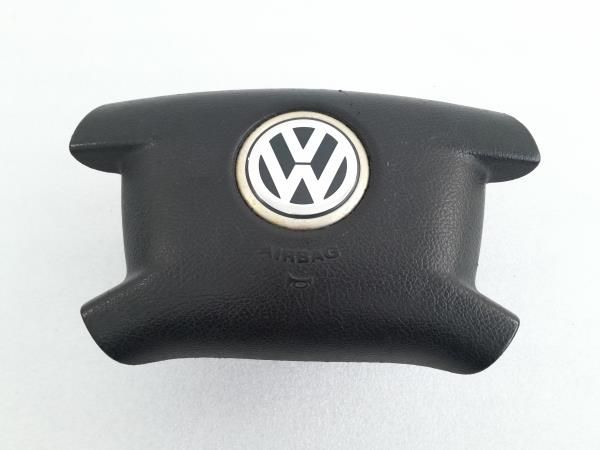 Airbag do volante VOLKSWAGEN Transporter V (7HA, 7HH, 7EA, 7EH)