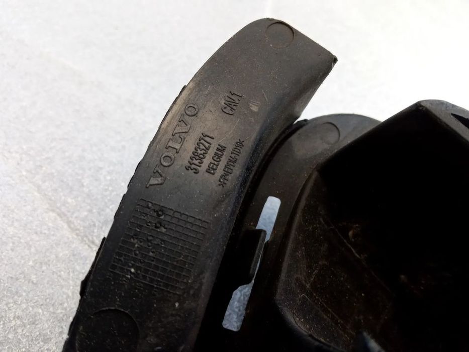 volvo s90 v90 cross country kratka Środkowa przÓd oryginaŁ