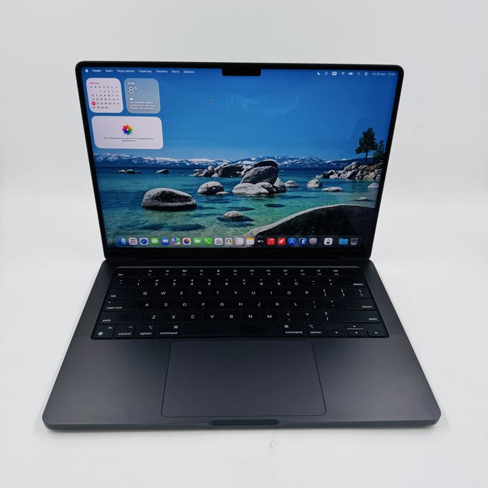 macbook m3 max - Купить электронику - Цены на OLX.ua