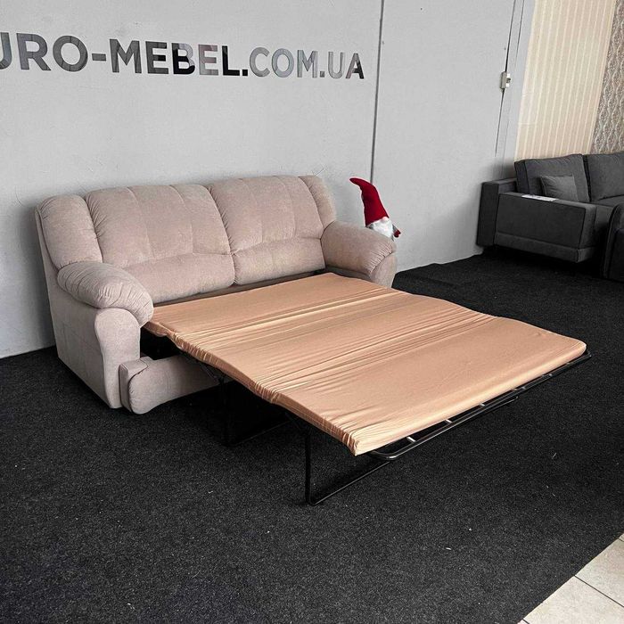 Новий диван прямий диван розкладний