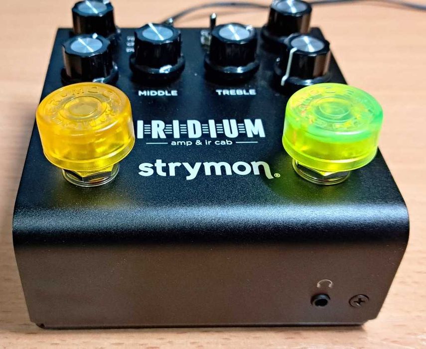 Dla Ciebie wszystko - strymon iridium - w kategorii Muzyka i