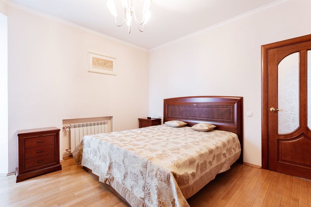 3-кімнатна квартира за адресою (площа 100 м²) - Atlanta.ua - фото 13