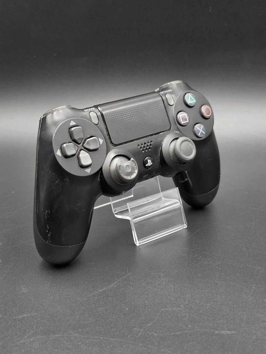 Konsola PS4 1 TB Model CUH-2116B