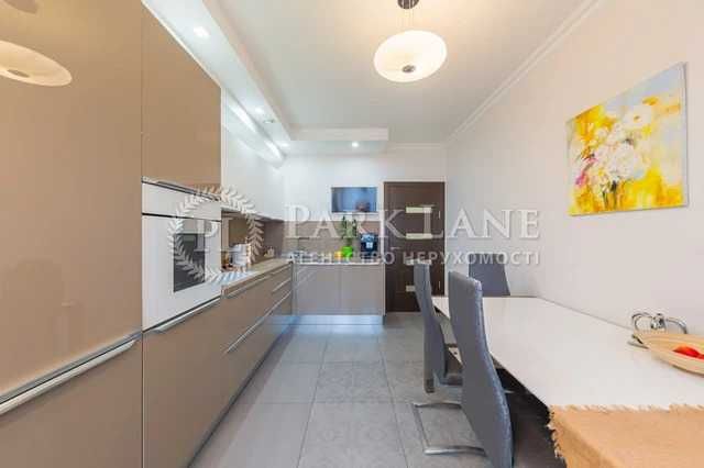 2-кімнатна квартира за адресою (площа 90 м²) - Atlanta.ua - фото 5