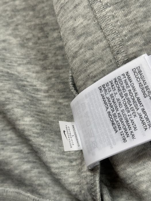 НОВА Кофта 2025 Nike Tech Fleece кофта Найк теч флис зіпка/світшот