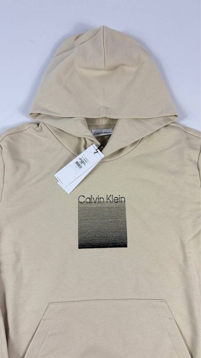 Худі , Calvin Klein