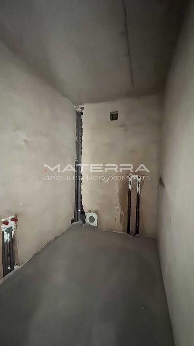 Білогородка Продаж 1к квартири площею 37м2