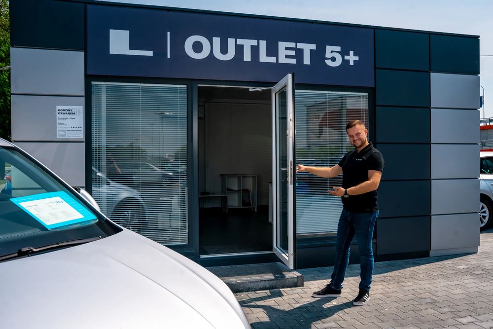 business-site-gallery-photo