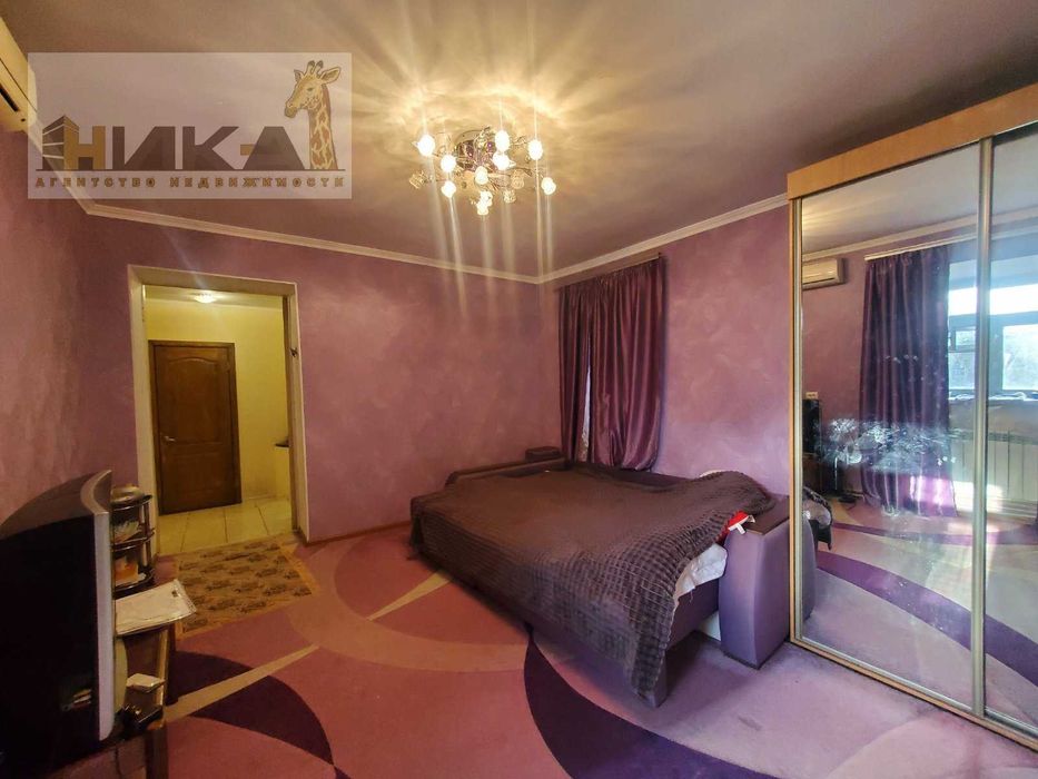 Продам будинок вул. Авыаторів