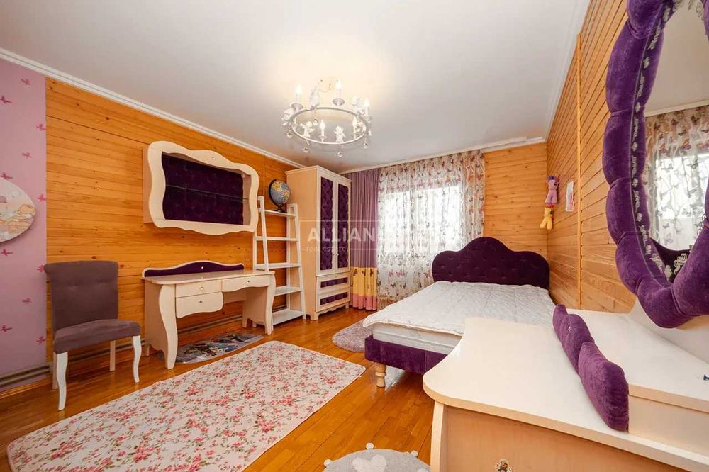 Затишний будинок з ремонтом в Надвірній!