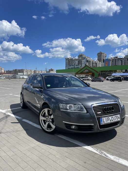 Продам надійне авто