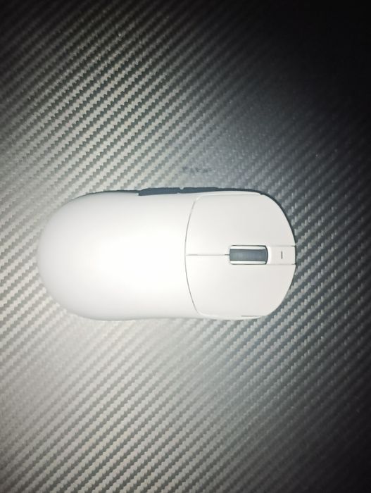 Мышь attack shark x8se