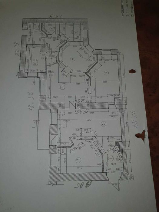 Свет, тепло-всегда!Рогнединская, метро Л.Толстого, Дворец Спорта-3мин!