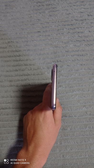 Xiaomi mi 11 lite 6/64