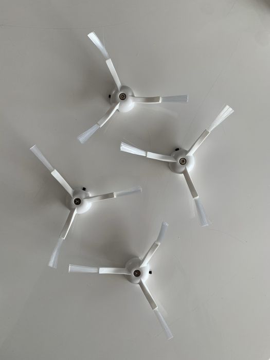 Kit de Peças de substituição para Xiaomi Mi Robot Vacuum 1 1S