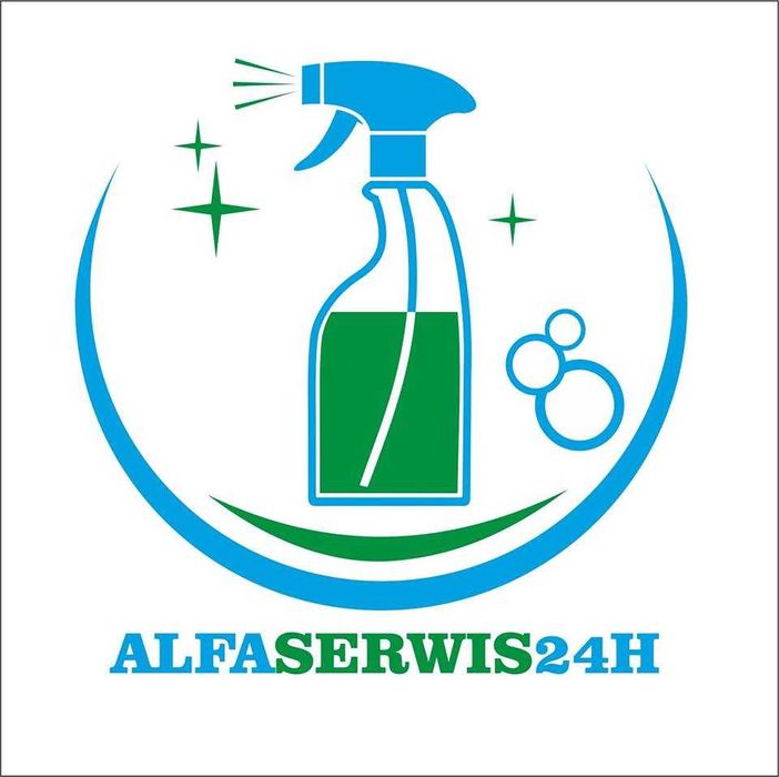 Maszynowe czyszczenie posadzek, mycie garaży ,czyszczenie hal