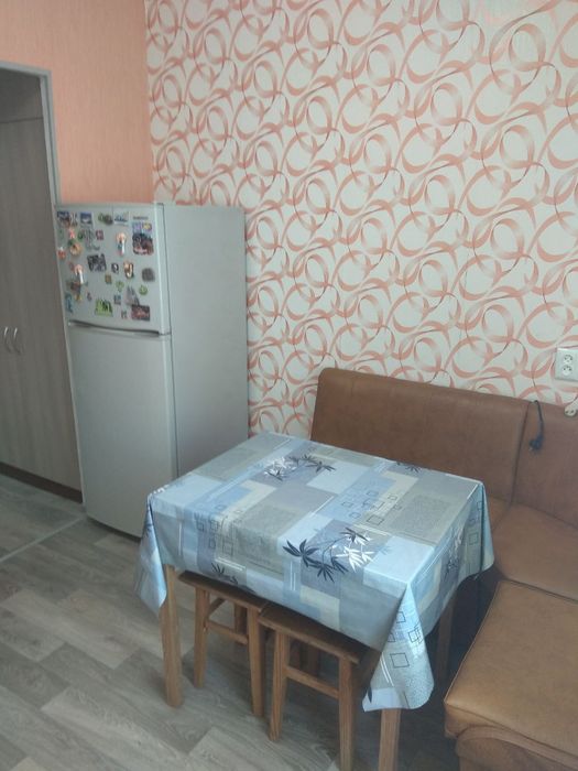 Херсон. Однокімнатна квартира. Довгострокова оренда. Район Житлоселеще