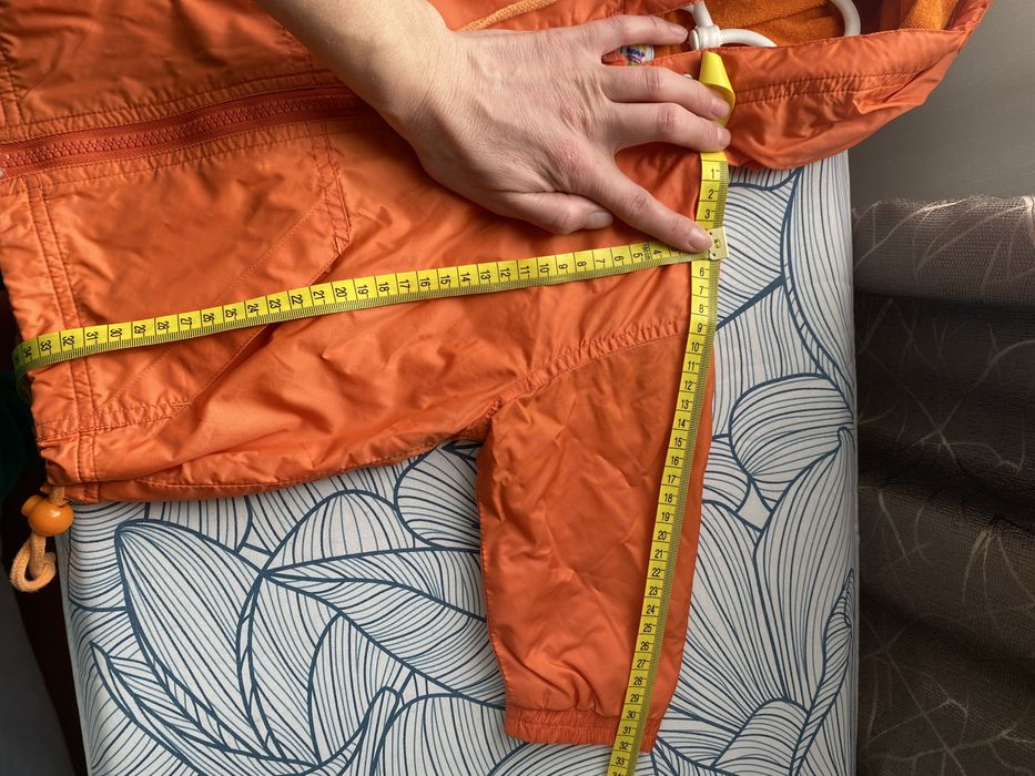 Курточка, куртка, вітровка