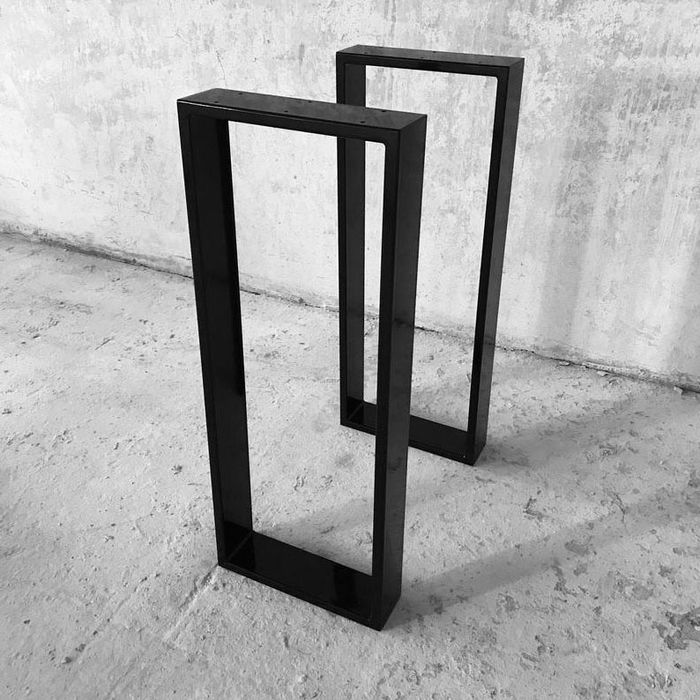 Опора для барной стойки