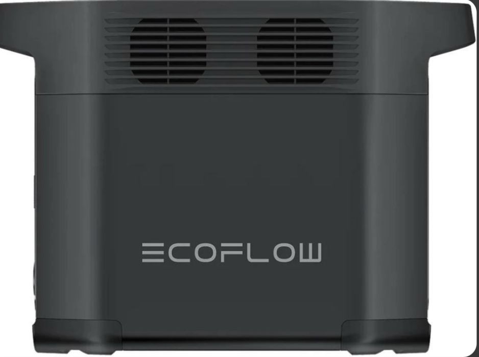 EcoFlow DELTA 2(e980)отправка сегодня газ котла дешево  за час до 80%