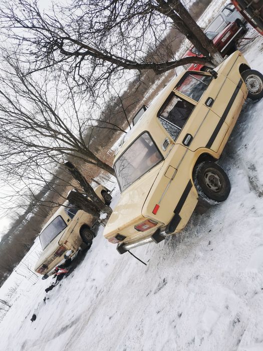 Продам мопед альфа