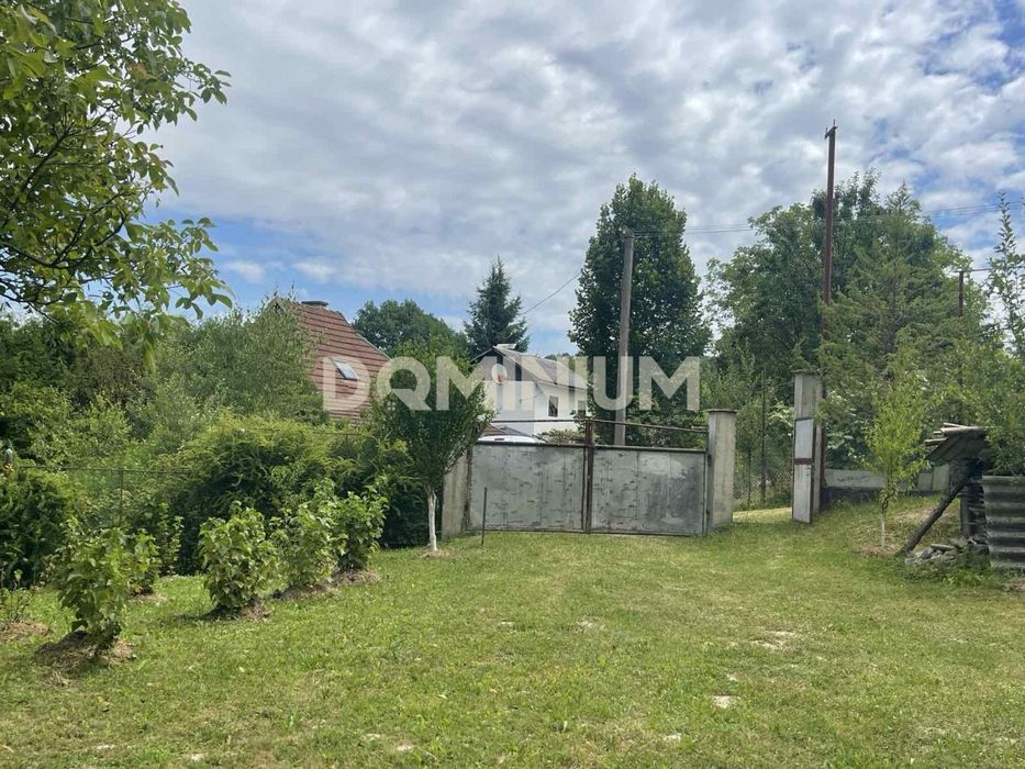 Продається земельна ділянка в місті Хуст