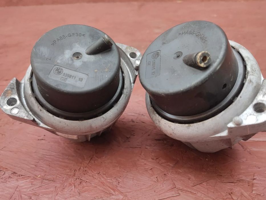 bmw e91 / e92 / e93 / e2 / e81 / e82 / e87 / e84 / e88 oryginalna podu