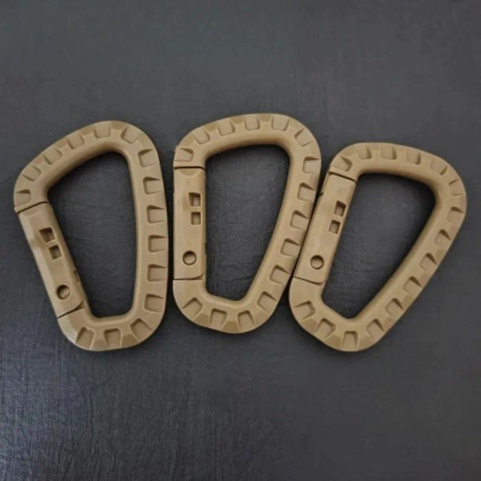 Карабіни для військових