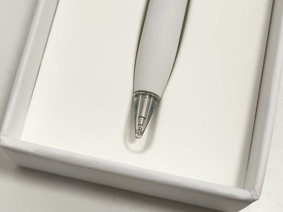 Rysik Huawei M-Pencil 3rd Generation