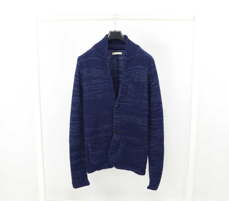 Чоловічий Кардиган Esprit