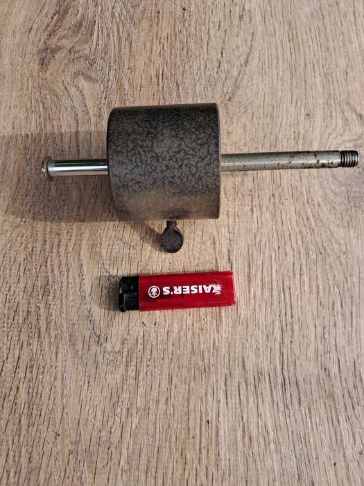 Prowadnice do szuflad