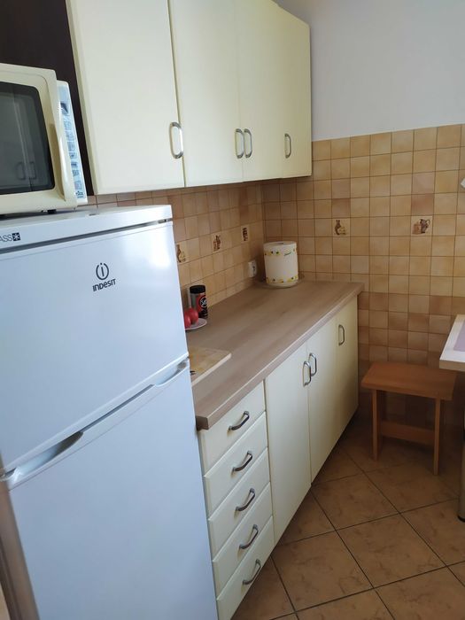 Mieszkanie – Poznań, Raszyn - Widok 5