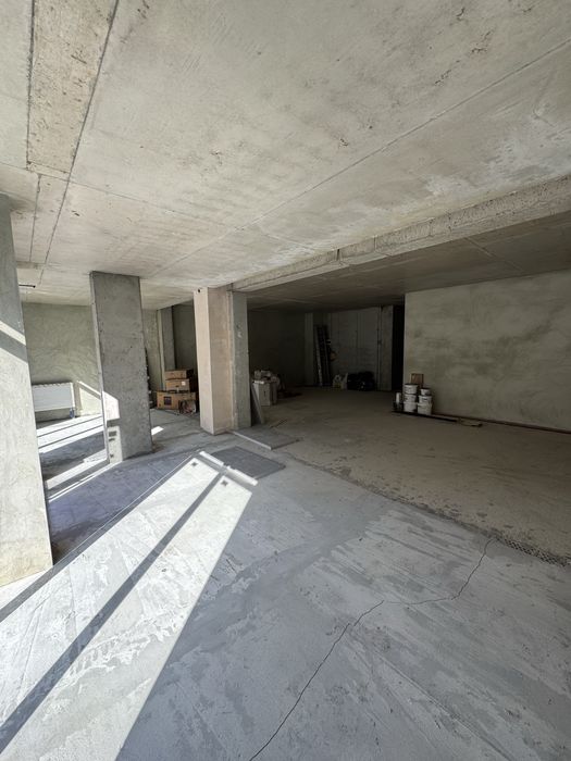 Commercial real estate at st. Kitoboynaya (area 122,5 m²) - Atlanta.ua - photo 14