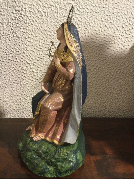 Nossa Senhora das Dores