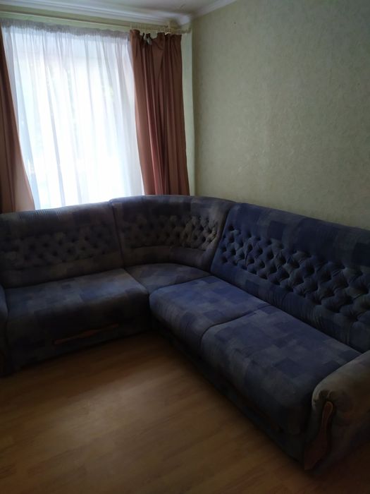 Окрема кімната  в оренду