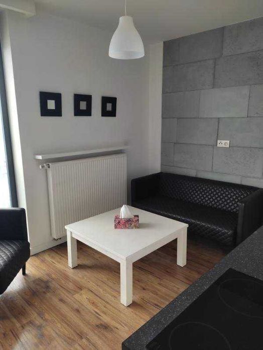 Mieszkanie- Nowy Korczak - Kalisz