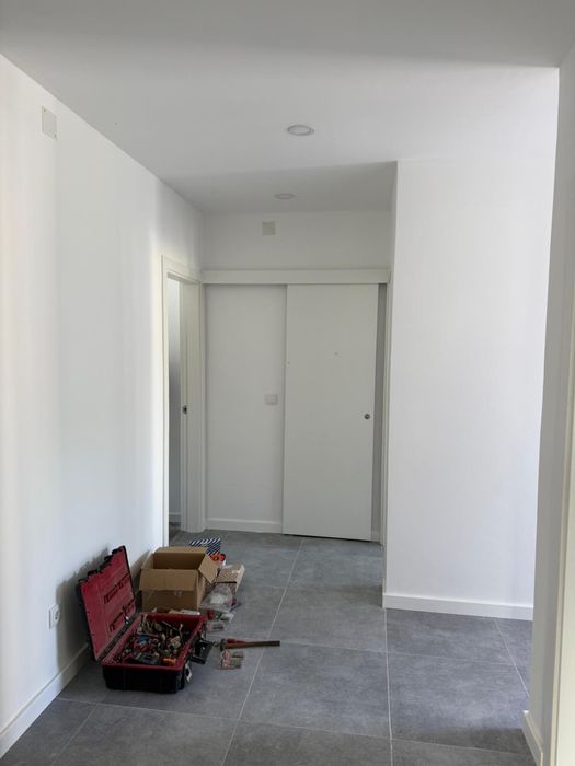 T3 Espaçoso com 120 m² e Vista Panorâmica Magnífica