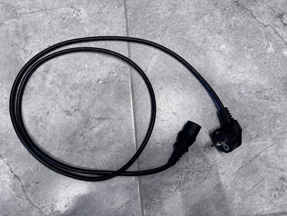 Продам монітор Asus