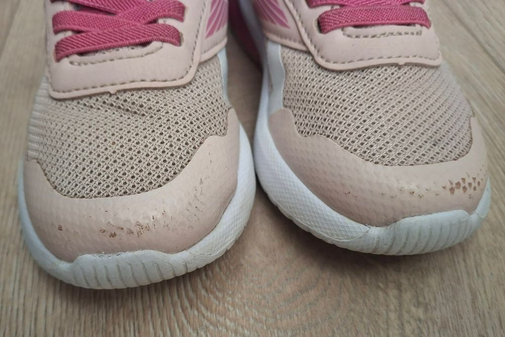 Adidasy Reebok rozmiar 26