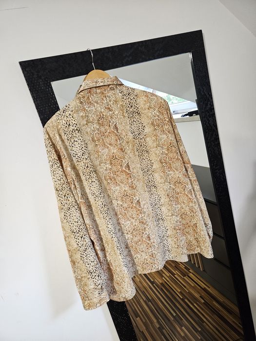 Koszula Vintage Style&Quality
