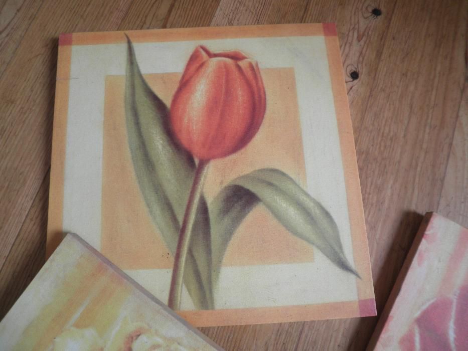 Decoração linda e simples64286766652929121